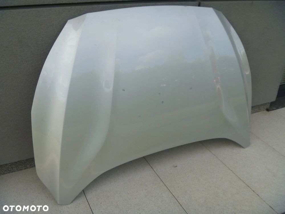 FORD FOCUS MK4 LAMPA PRAWA LEWA FULL LED - 9