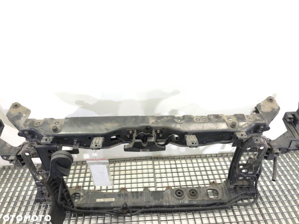 PAS PRZEDNI  KIA OPTIMA (JF) 2015 - 2022 1.7 CRDi 104 kW [141 KM] olej napędowy 2015 - 2022 - 4