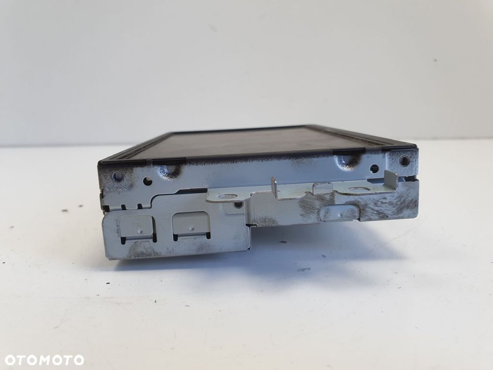 Volvo V40 II EKRAN NAWIGACJI Wyświetlacz monitor 31382906AC - 5