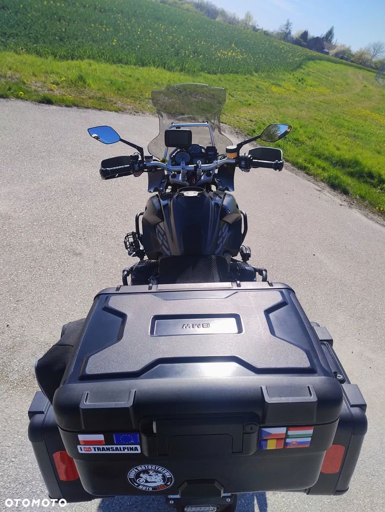 BMW R - 13