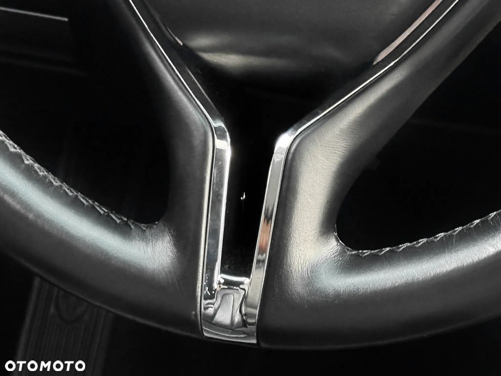 Maserati Ghibli - 22