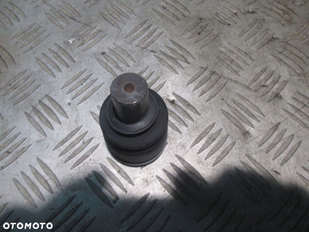 DELPHI Sworzeń wahacza TC2260 MAZDA - 2