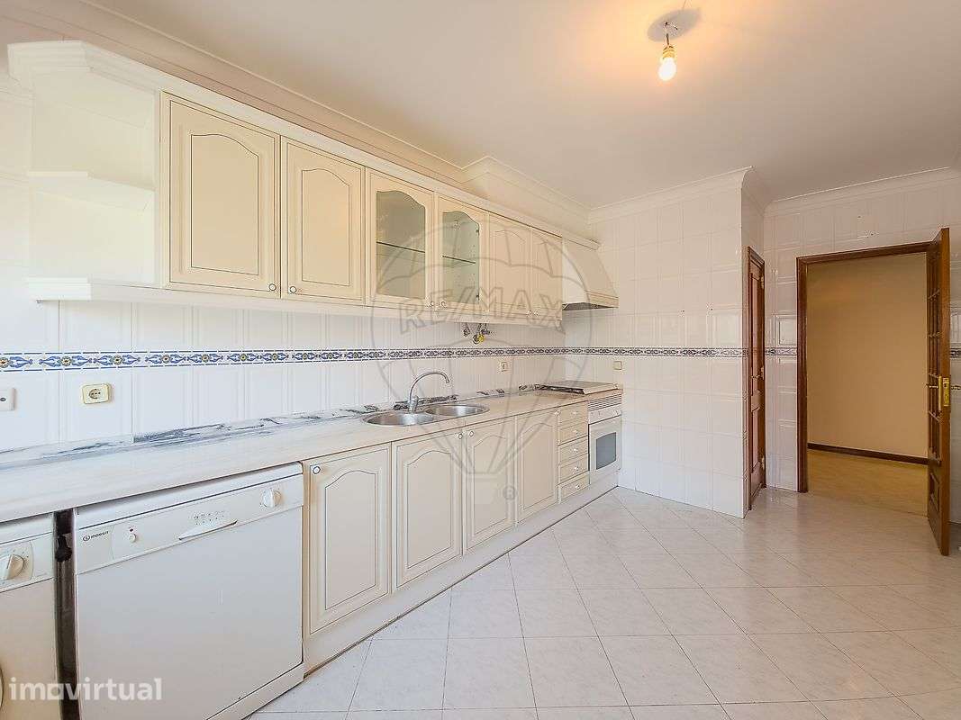Apartamento T2 para venda - Grande imagem: 5/28