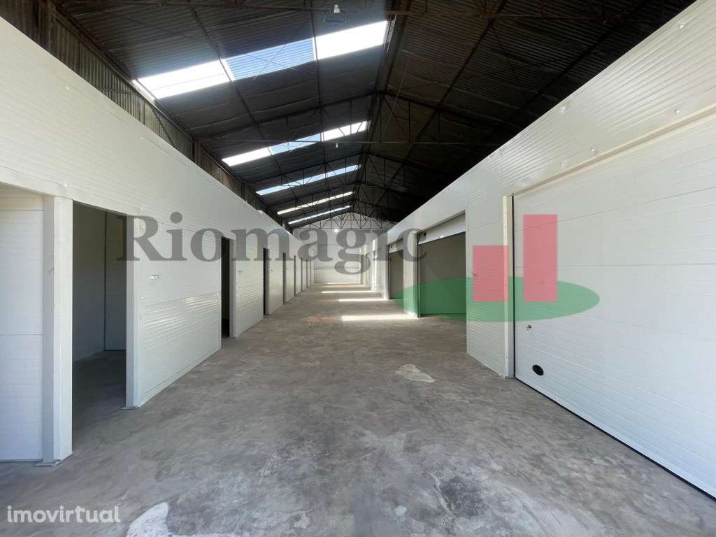 Arrecadação Rio Maior***RIOMAGIC*** - Grande imagem: 4/7