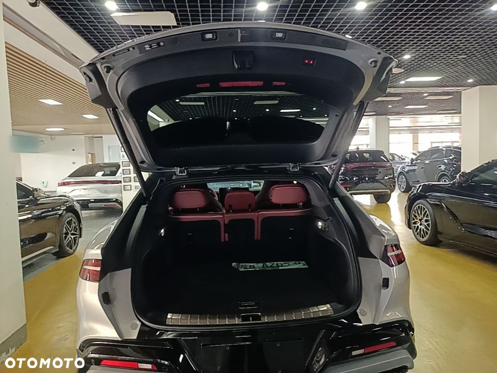 Denza Z9 GT Standard - 17