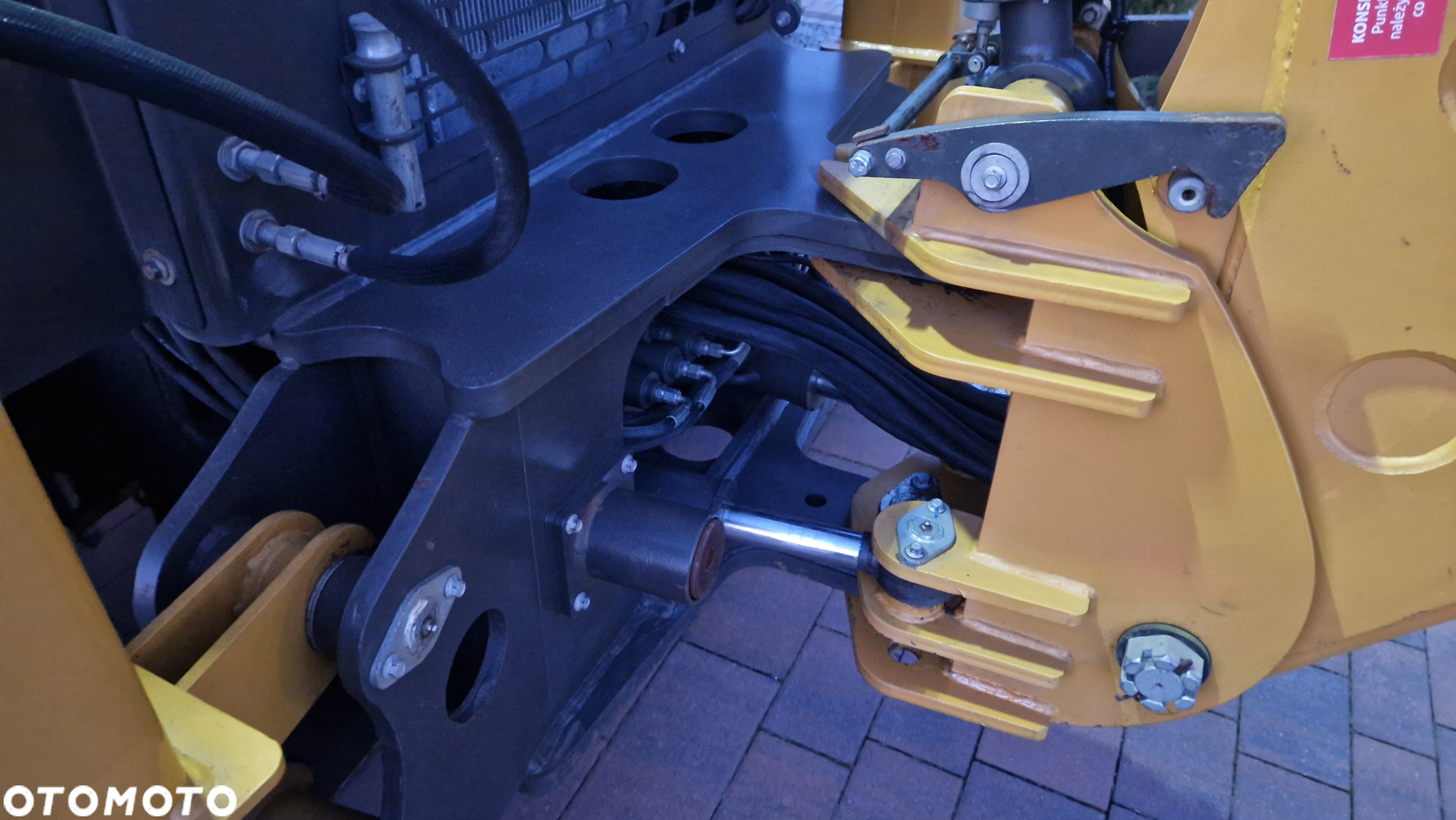 Günstig Gunstig B918 - 5