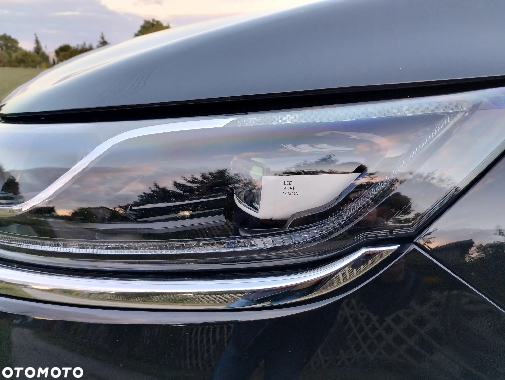 Renault Espace 1.6 dCi Energy Zen - 9
