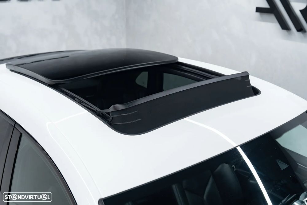 Porsche Macan PDK - 6