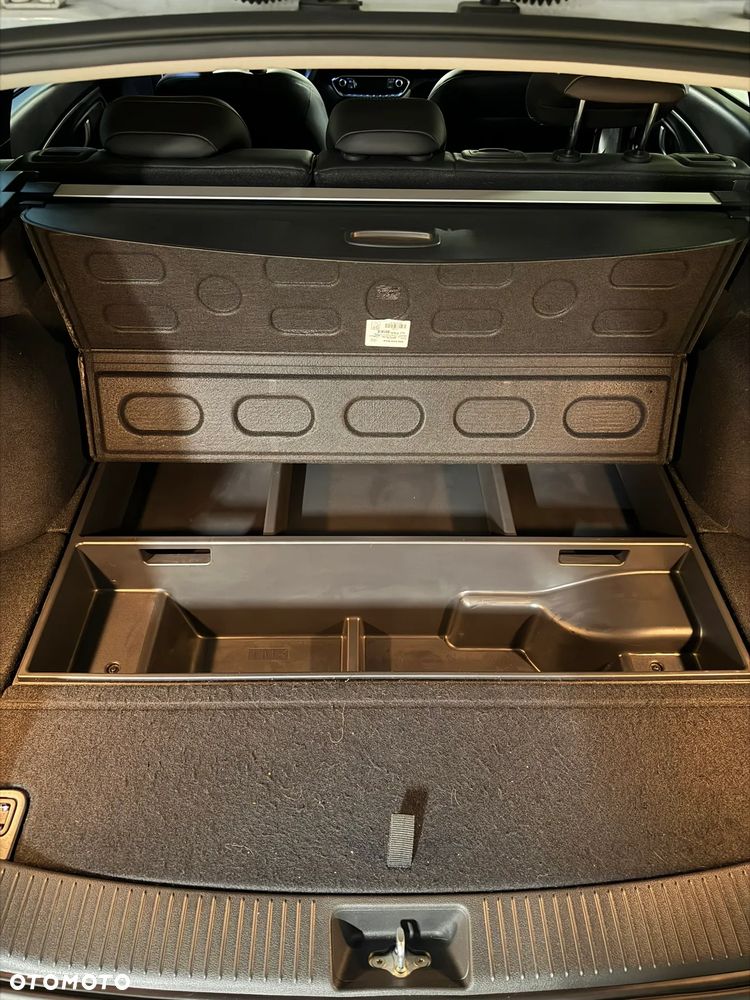 Hyundai i30 1.5 T-GDI 48V Premium DCT - 27