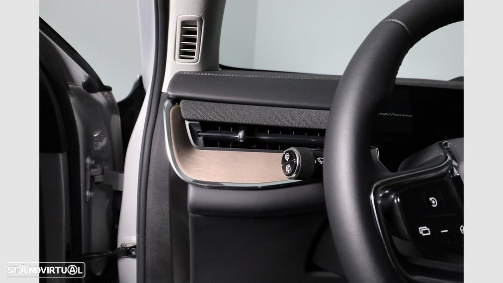 Volvo EX90 111 kWh Twin Motor Ultra - 14