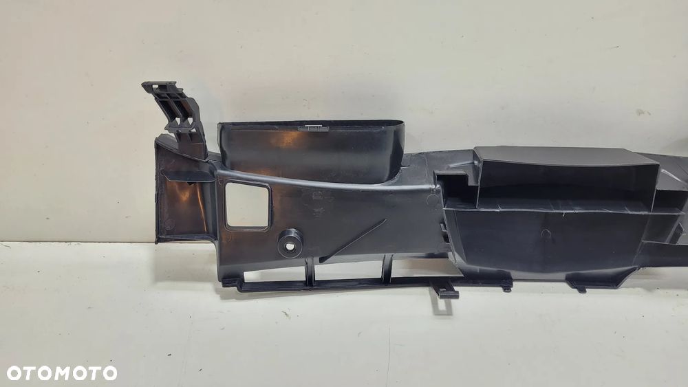 MERCEDES W212 09-16 OSLONA WLOT PASA LAPACZ POWIETRZA - 6