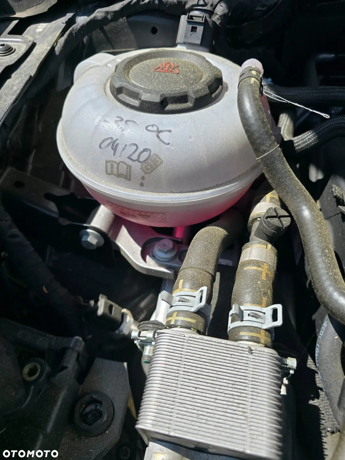 Audi A3 - 7