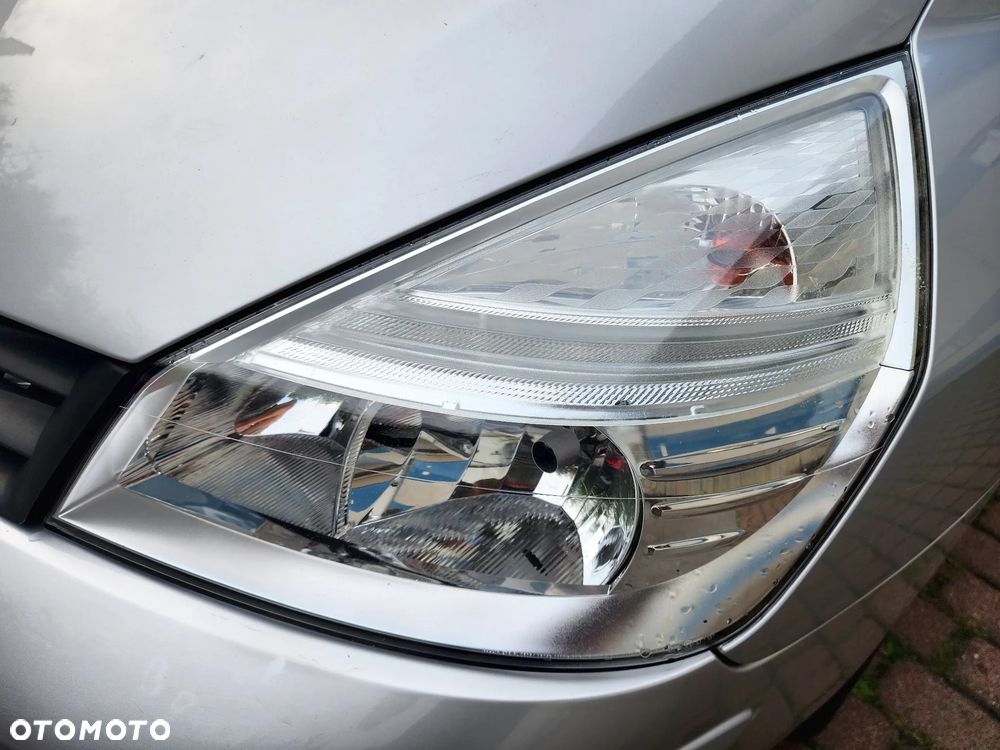 Renault Espace 2.0 Edition PGA - 15