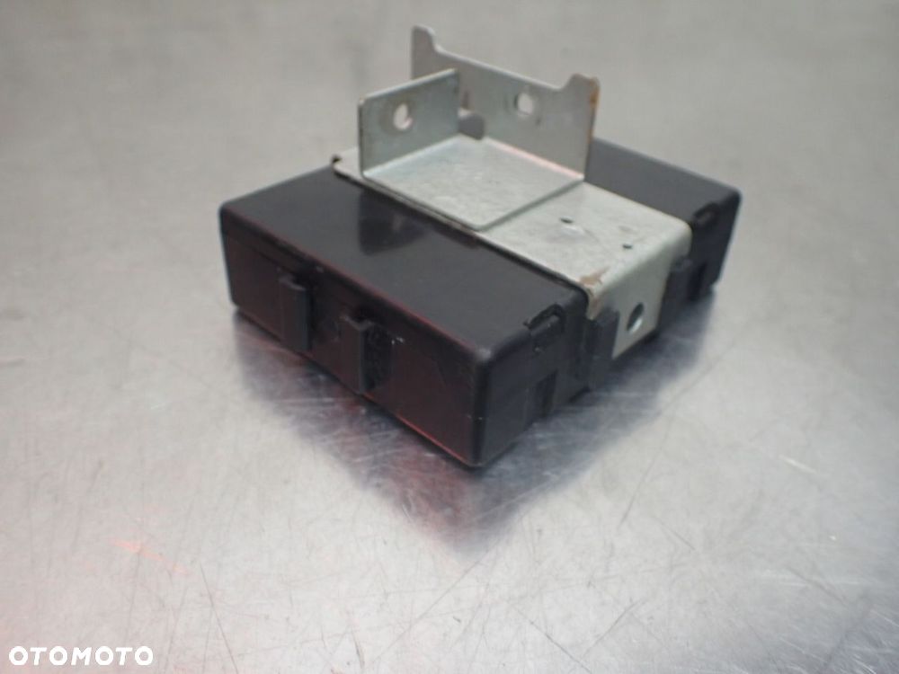 MODUŁ STEROWANIA SONARU INFINITI M37X 28532-1PM2A - 4