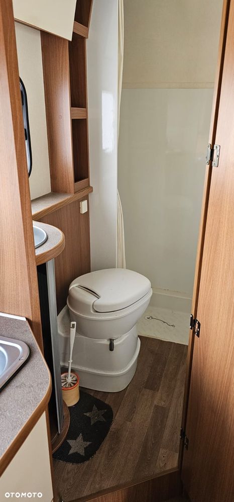 Renault MASTER XGO - 18