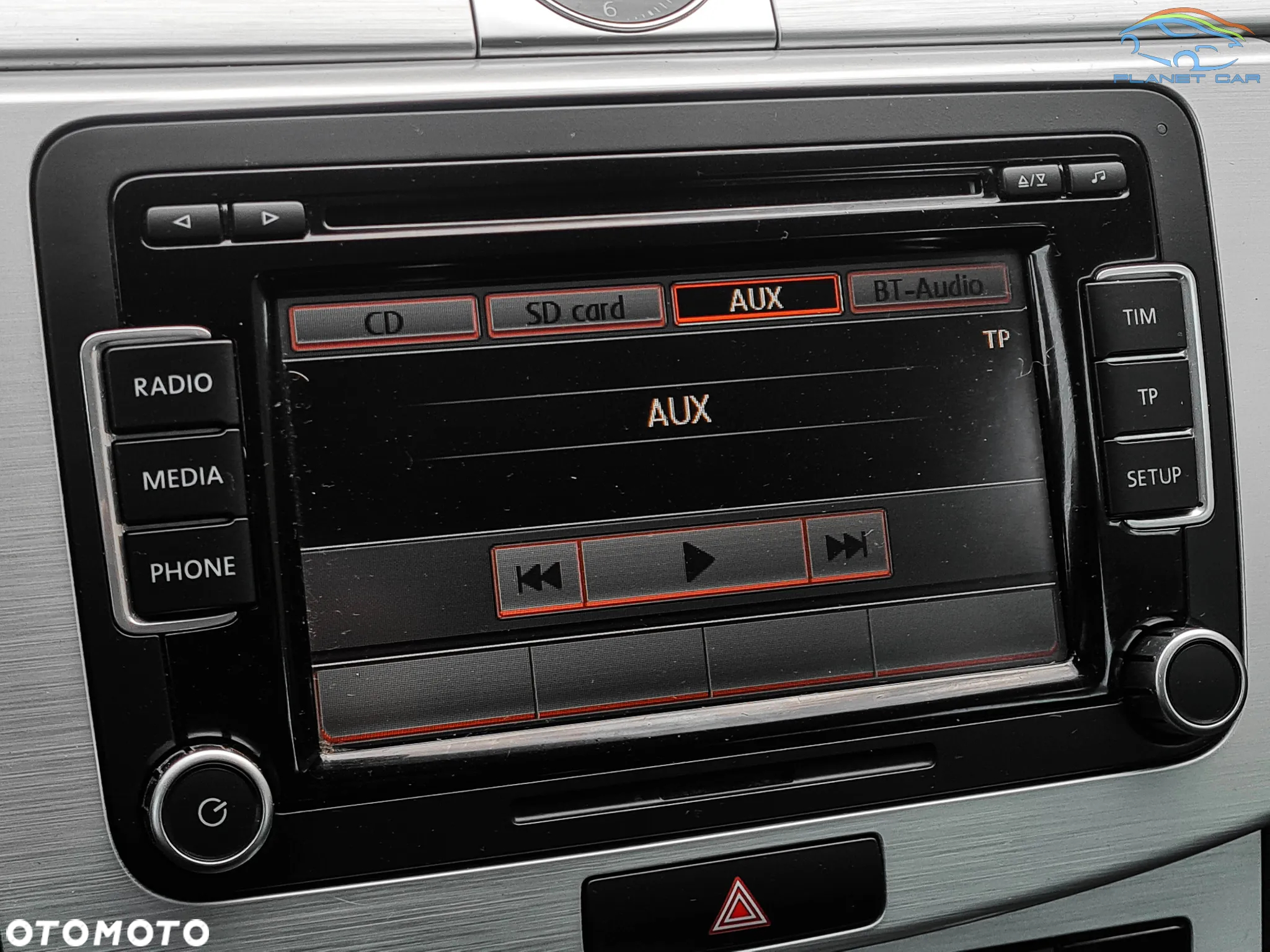 Volkswagen Passat Variant 2.0 TDI 4Motion DSG BlueMotion Tech Comfortline - 37