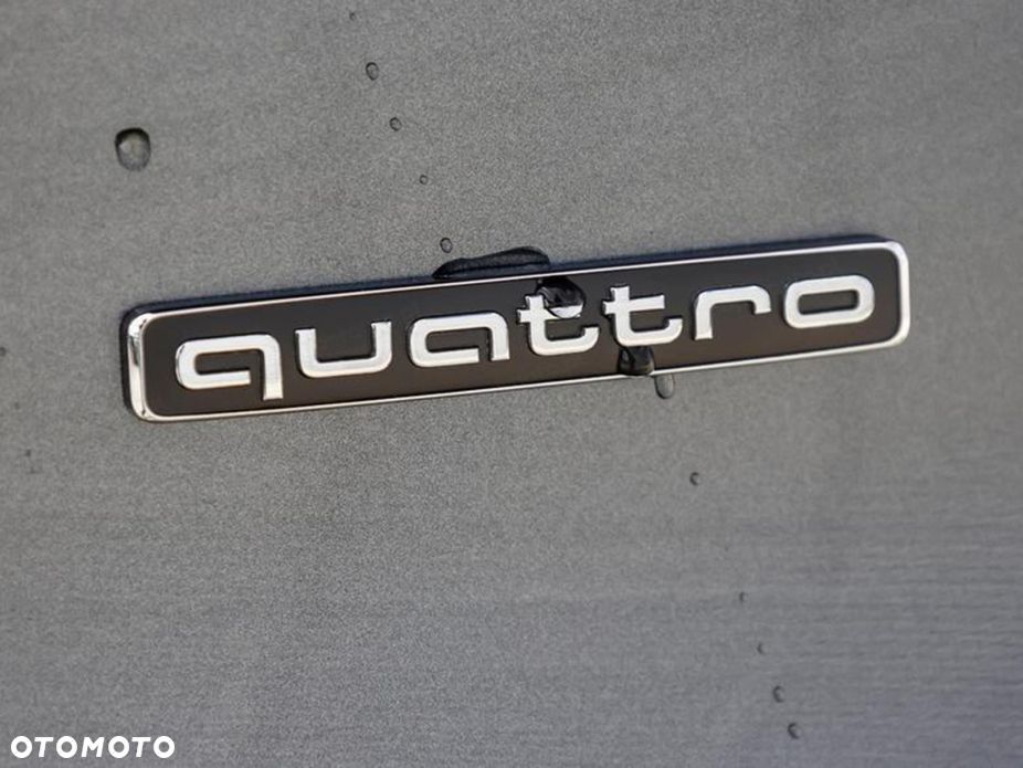 Audi Q5 TDI mHEV 150 kW Quattro S tronic - 20