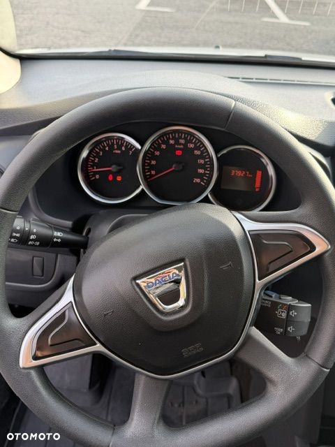 Dacia Sandero 1.0 TCe Laureate S&S - 26