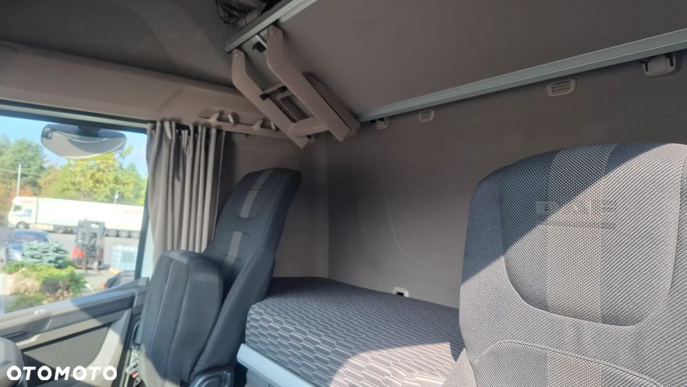 DAF XFn 480 - 16