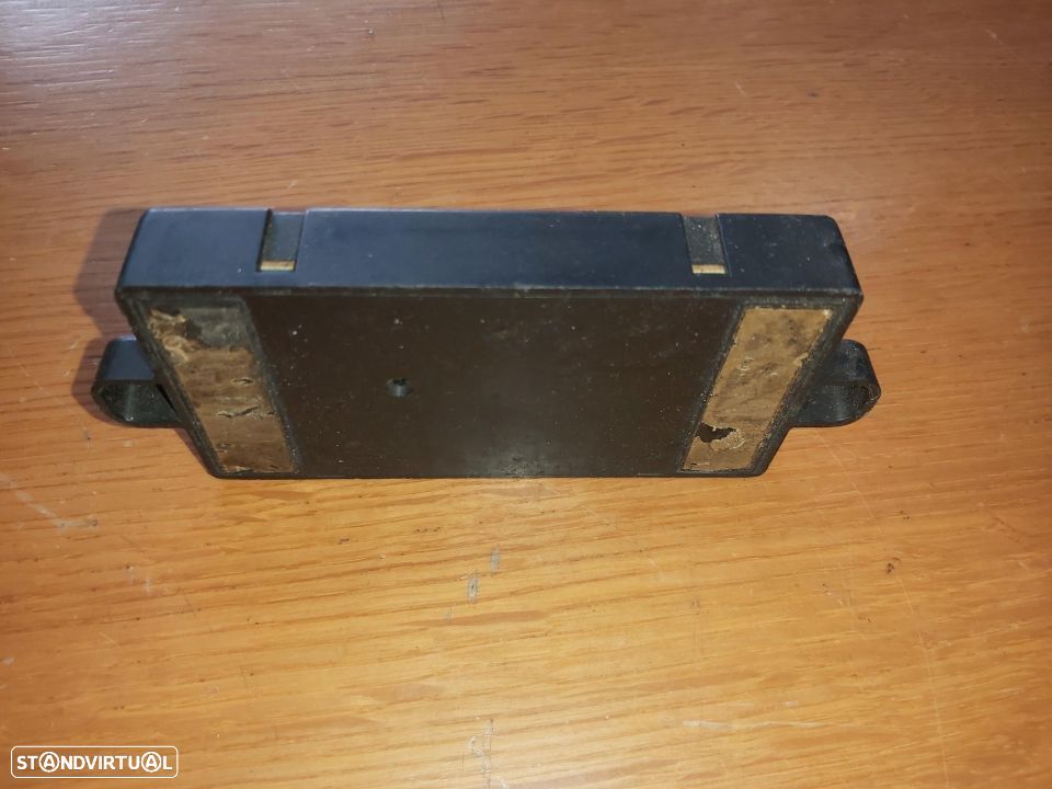 Módulo controlo Honda Rover  Ref: 53900084a - 2