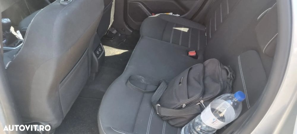 Dacia Duster ECO-G 100 Journey+ - 17