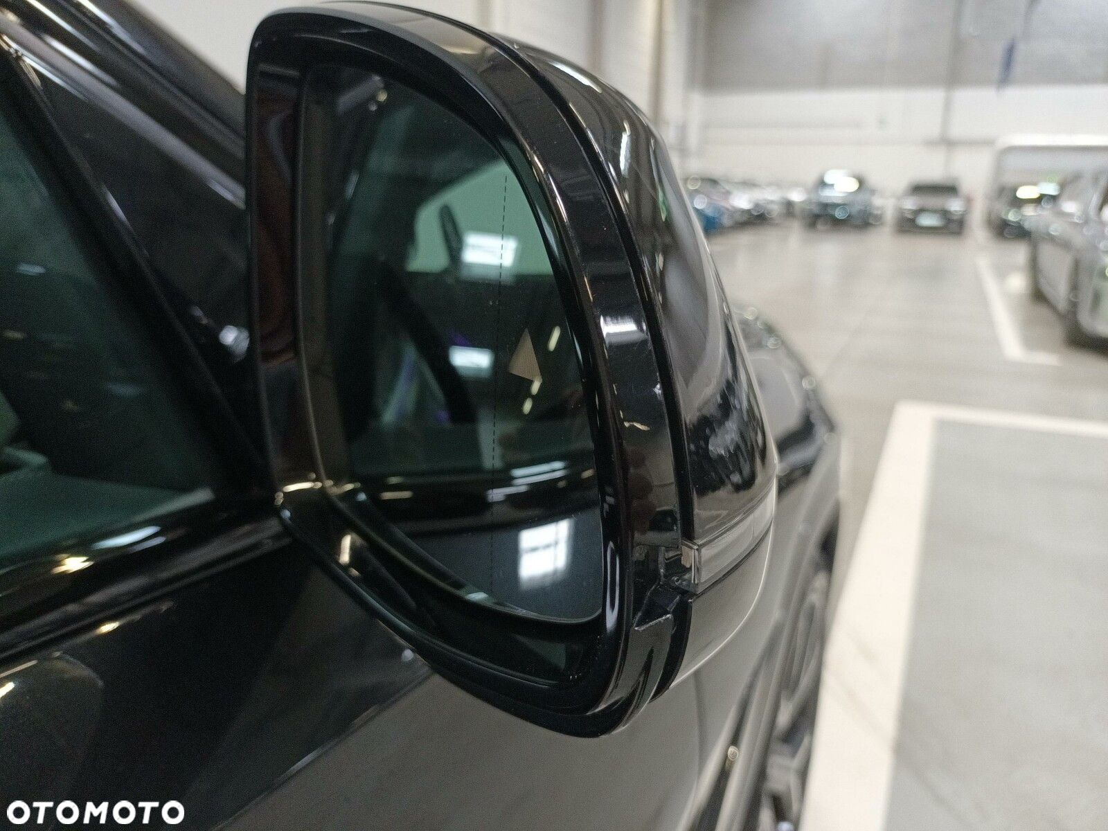 BMW X6 - 23