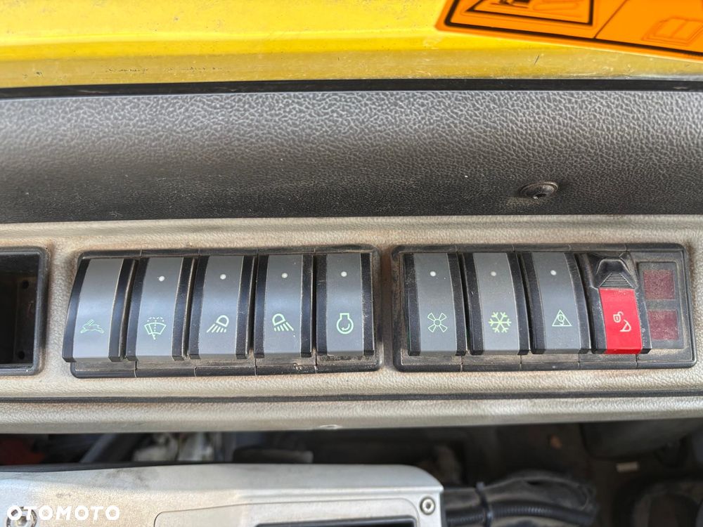 Wacker Neuson 6003-2 - 19