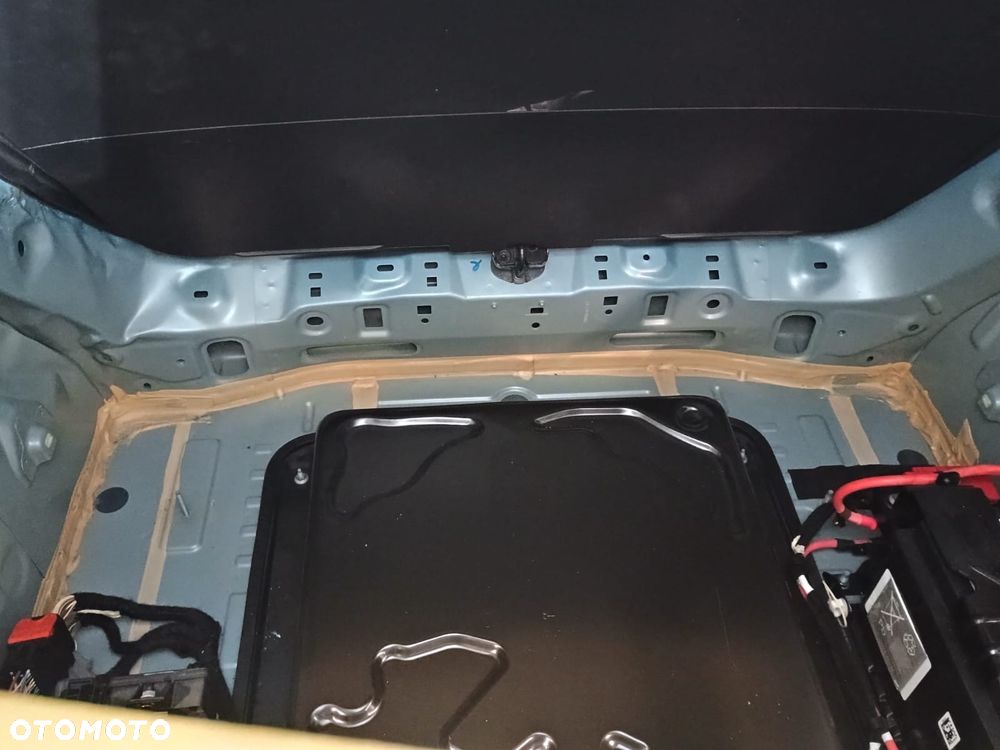 Renault Captur 1.6 E-TECH Plug-In Intens - 35