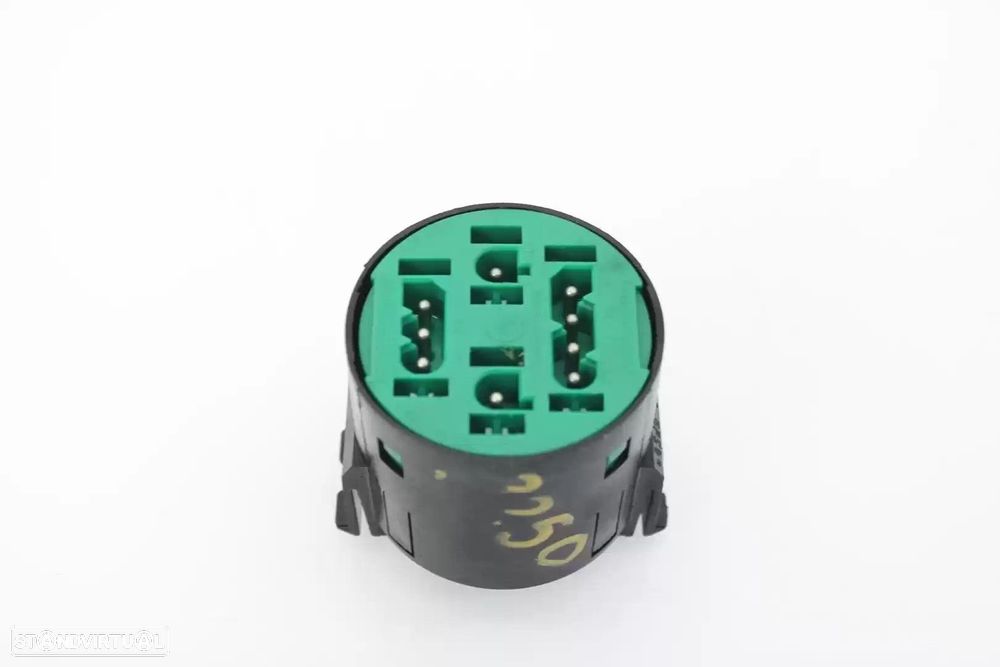 COLUNA BMW X3 2006 -65818360995 - 1