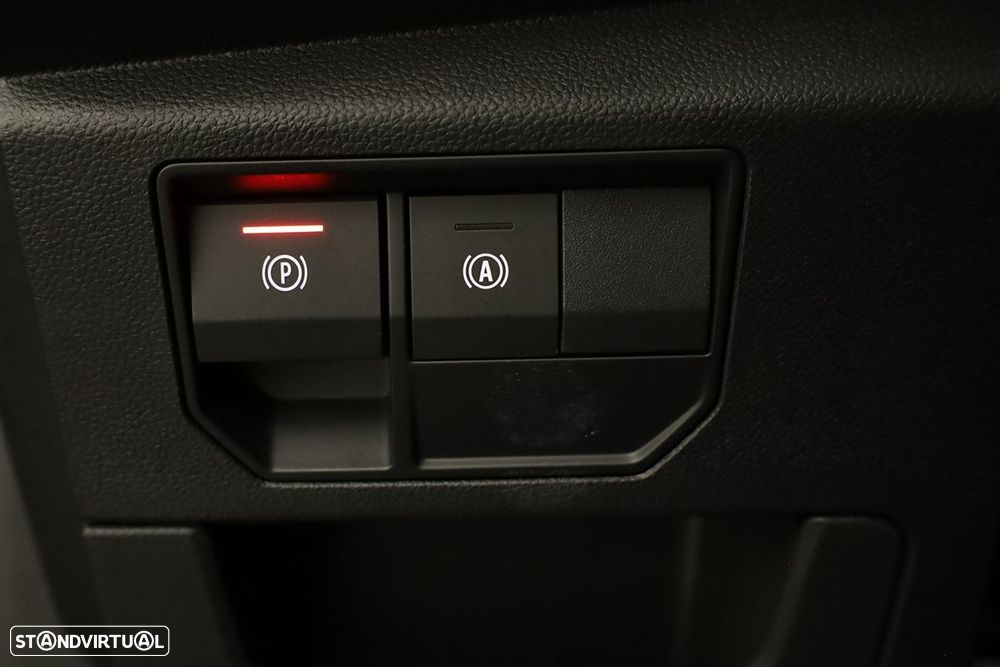 Renault Rafale 1.2 Hyper Hybrid E-Tech Esprit Alpine - 21