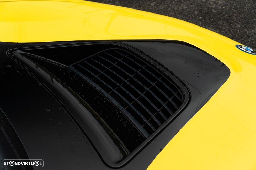 BMW i8 Standard - 18