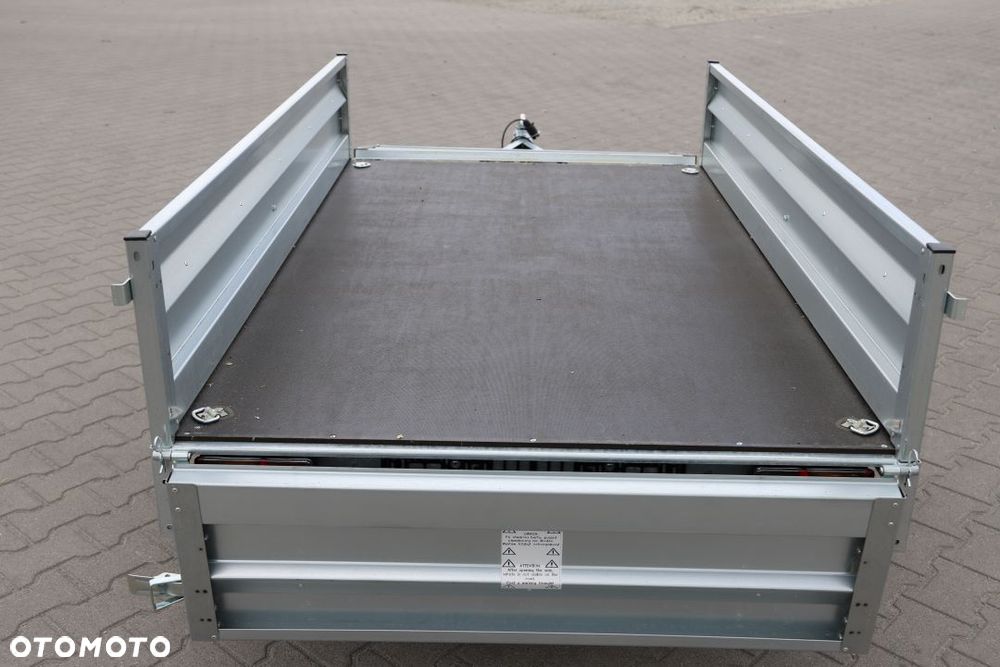 Zaslaw ZASŁAW 205SU 205x122x35cm Dostawa pod dom!!! - 16