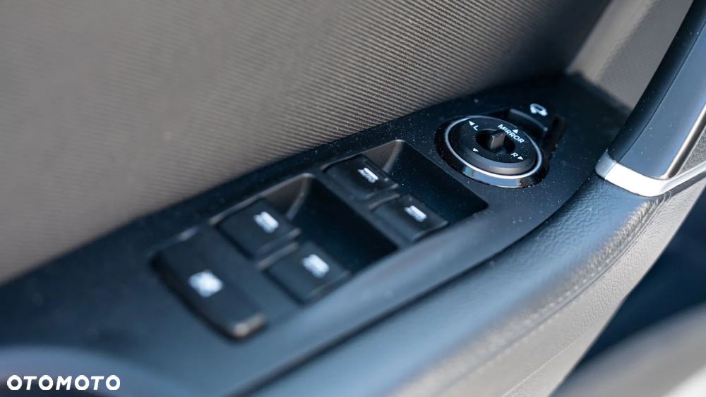 Hyundai i40 Kombi 1.7 CRDi Style - 16