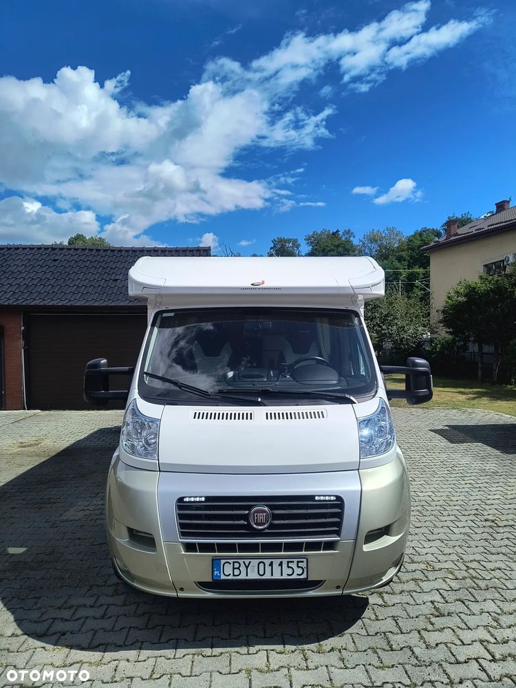 Fiat CI Magis - 4