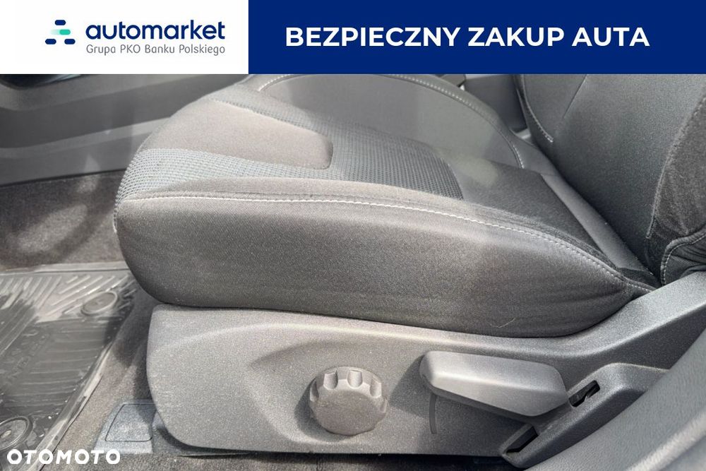 Ford Mondeo - 14