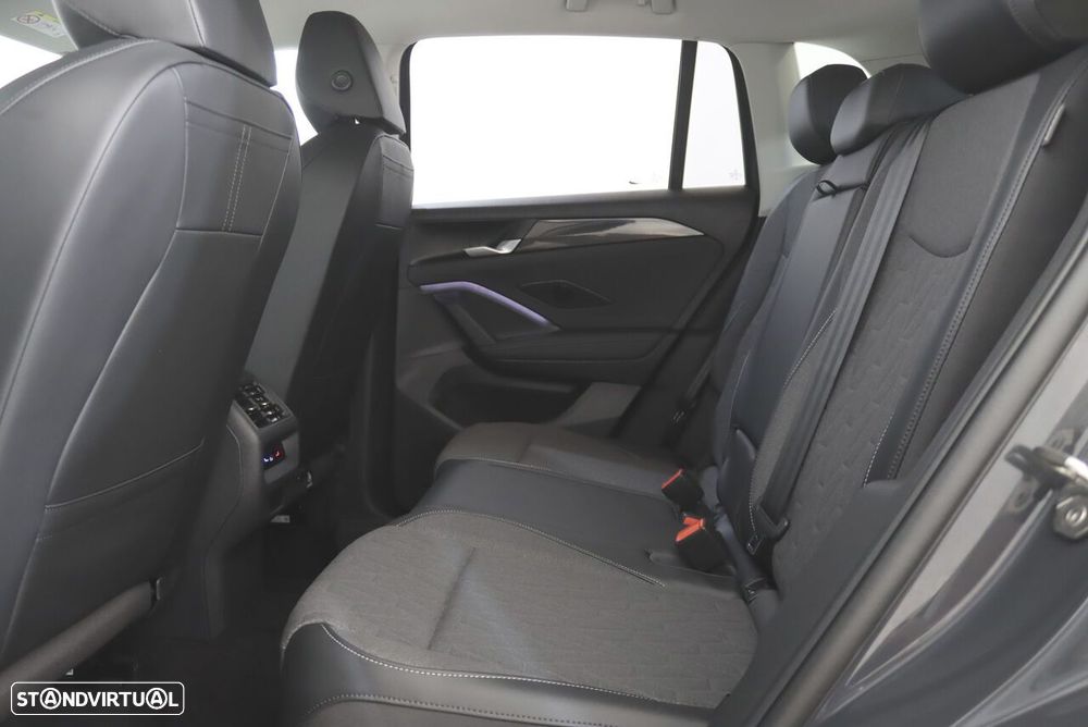 VW Tiguan 1.5 TSI eHybrid Urban DSG - 9