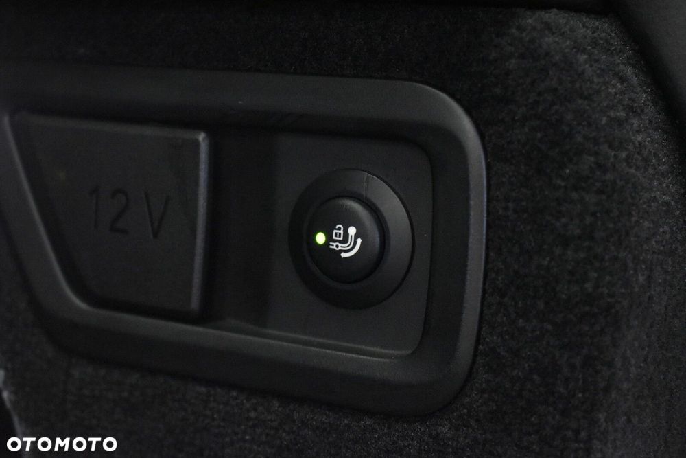 BMW X7 - 38