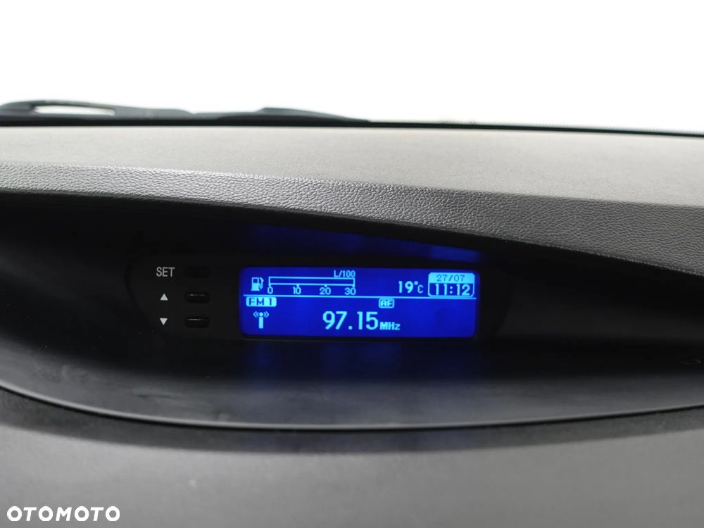 Hyundai i20 - 33