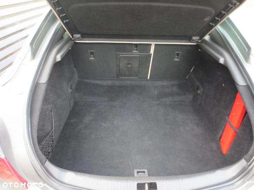 Opel Insignia 2.0 CDTI Exclusive S&S - 12