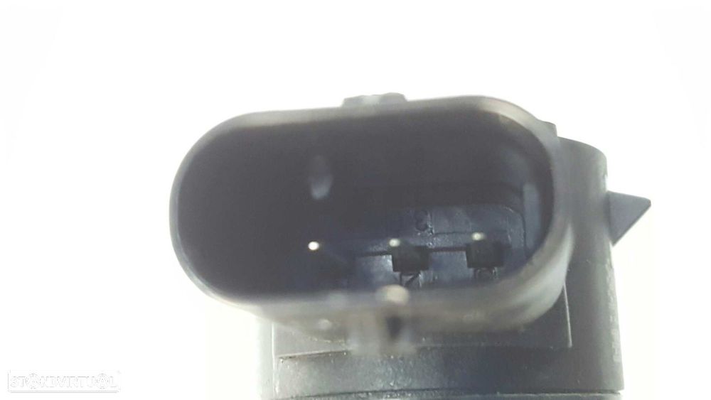 SENSOR DE ESTACIONAMENTO PEUGEOT 208 (P21E) 208 II (UJ) ALLURE - 3