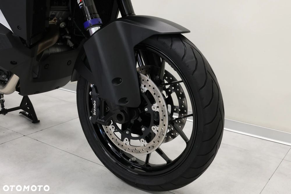 KTM Super Adventure - 30