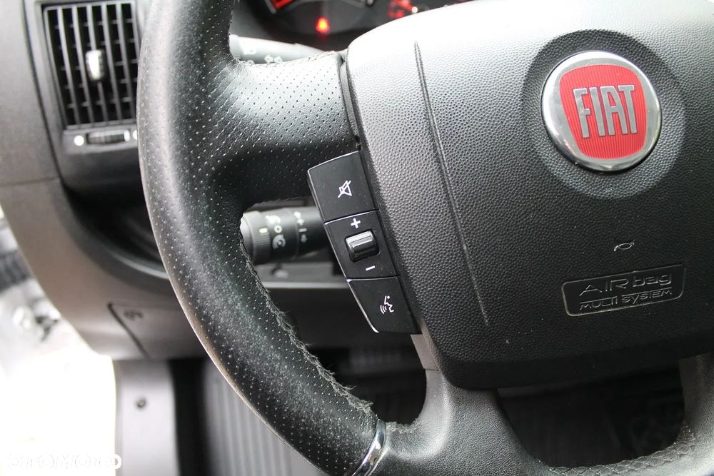 Fiat Ducato - 26