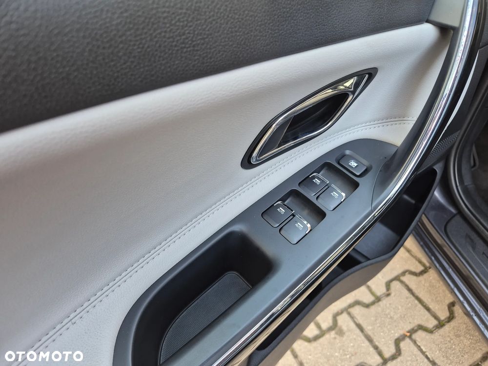 Kia Ceed 1.4 Vision - 10