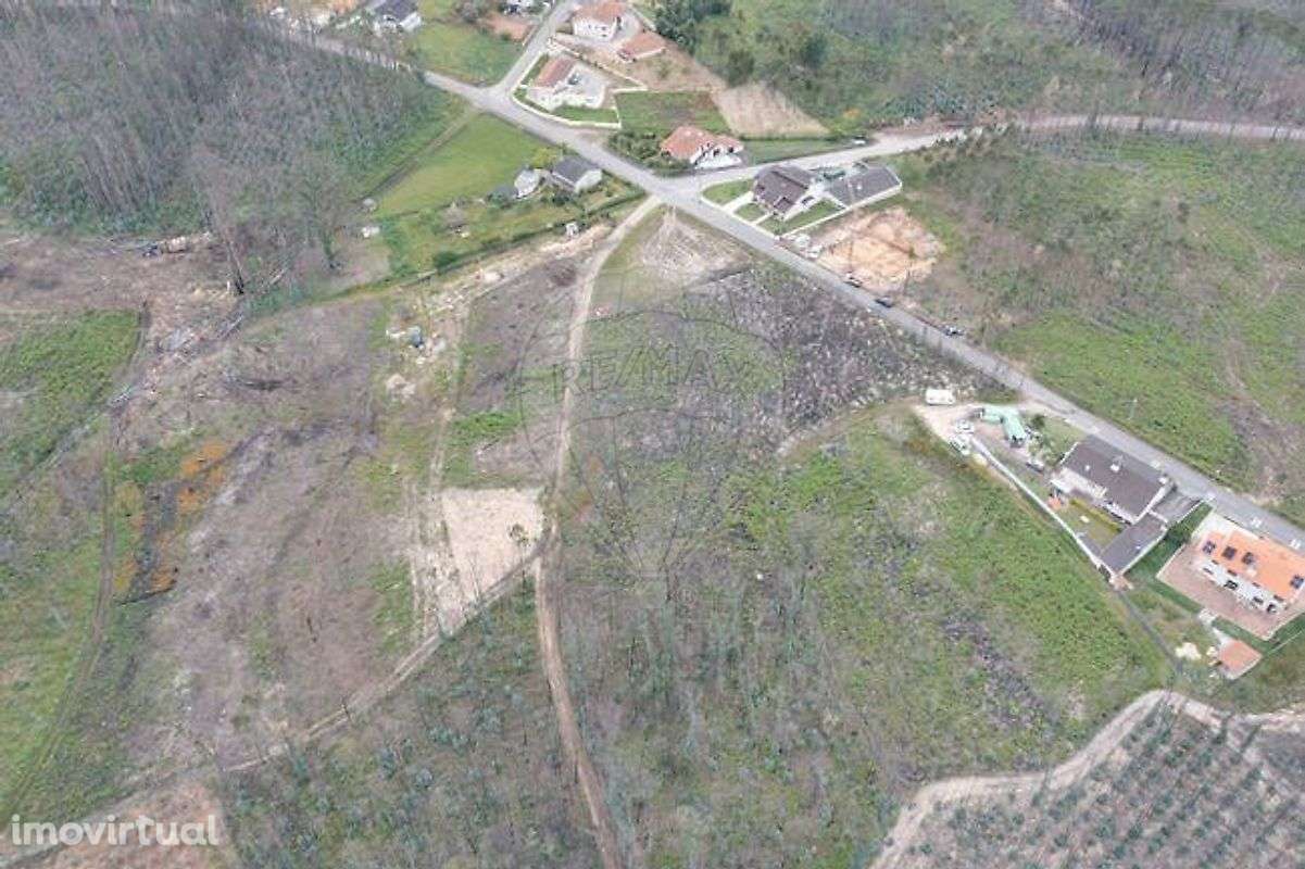 Terreno  para venda - Grande imagem: 4/13