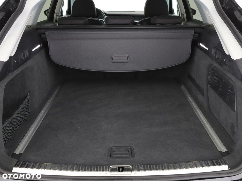 Audi A6 Avant 40 TDI mHEV Quattro S tronic - 21