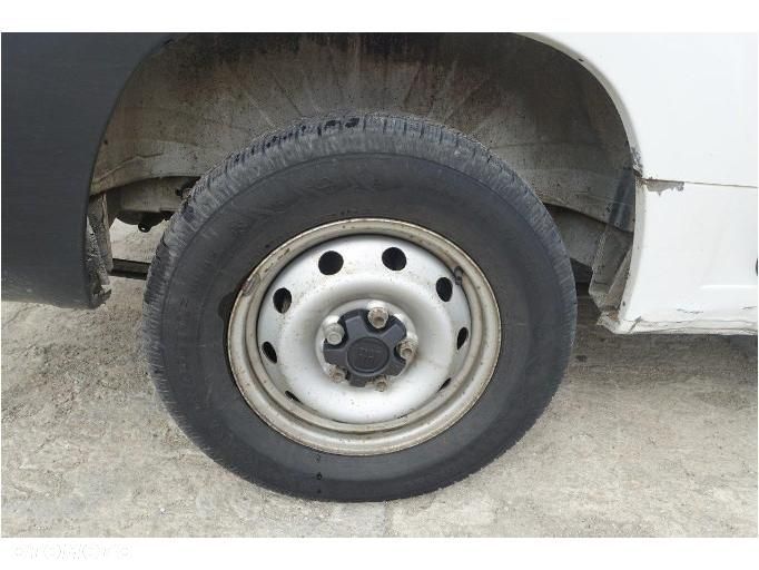 Fiat Ducato - 22