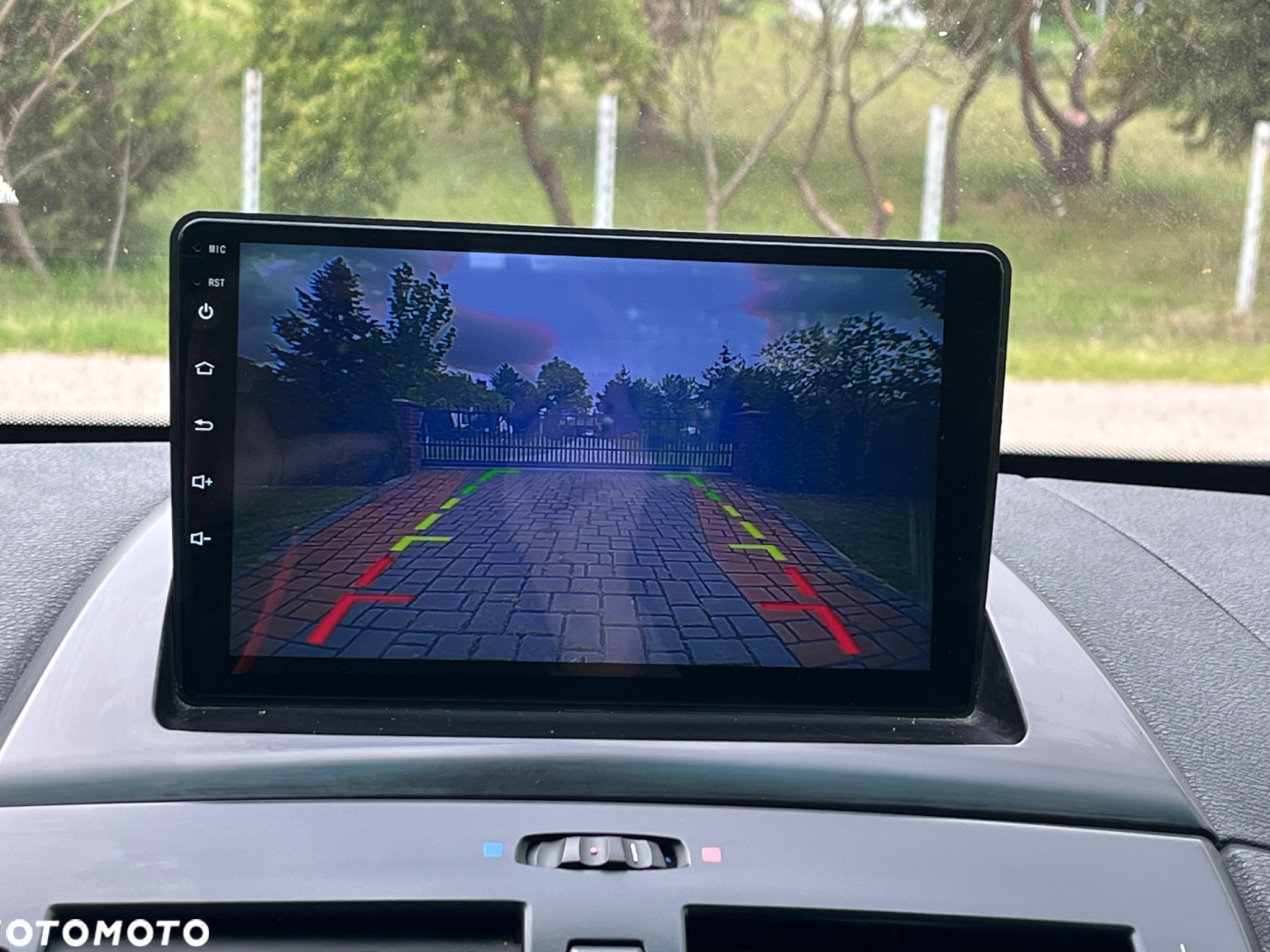 BMW X3 3.0sd - 29