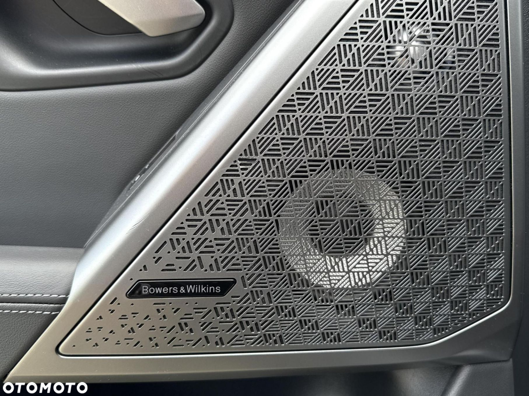 BMW Seria 5 - 26