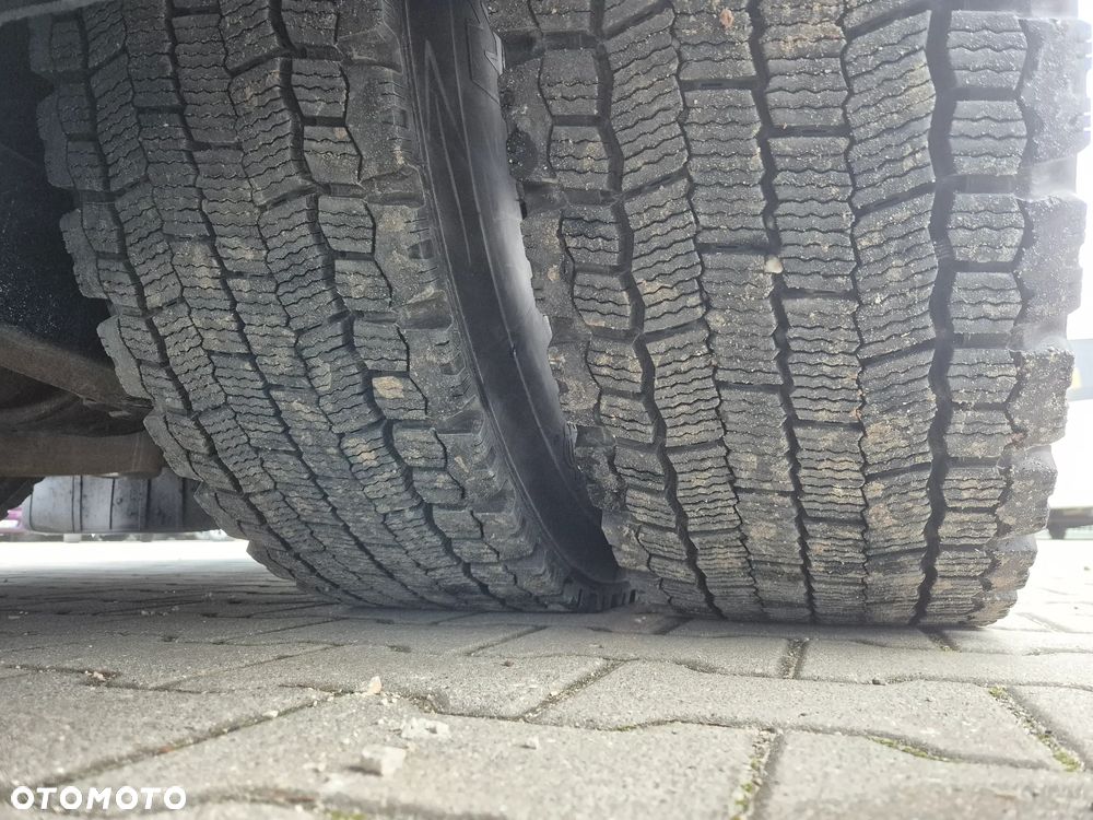 Irisbus MAGELYS HD / SPROWADZONY / EURO 5 / AUTOMAT - 19