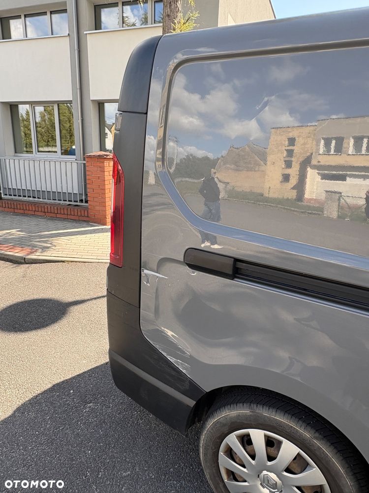 Renault Trafic III - 7